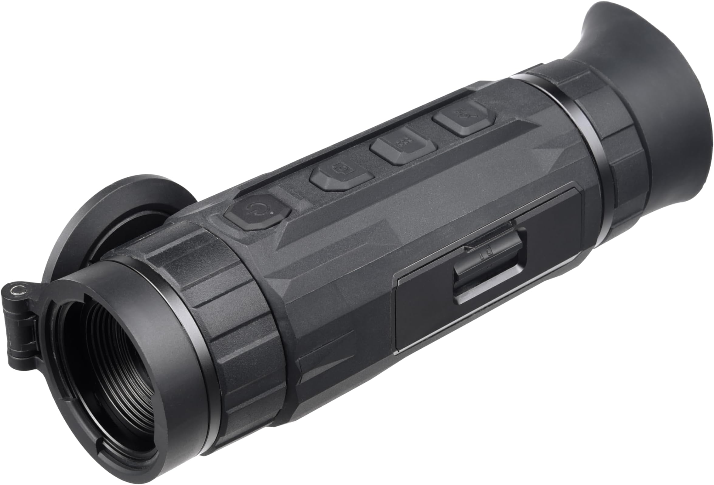 Sidewinder TM25-384 Thermal Imaging Monocular