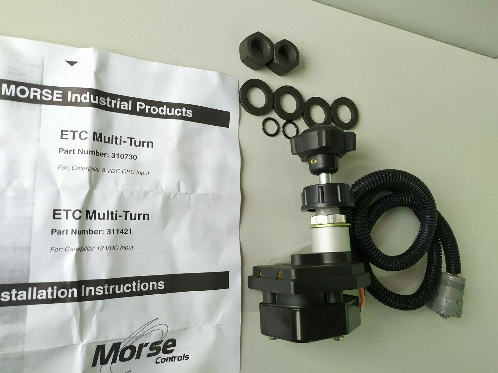 【残り42点】ヒグマ C OP13-013 どっちが強い!?X(2) 謎の地底猿人を追え! (角川まんが科学