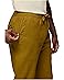 Prana Stretch Zion Field Pants - #3 of 5