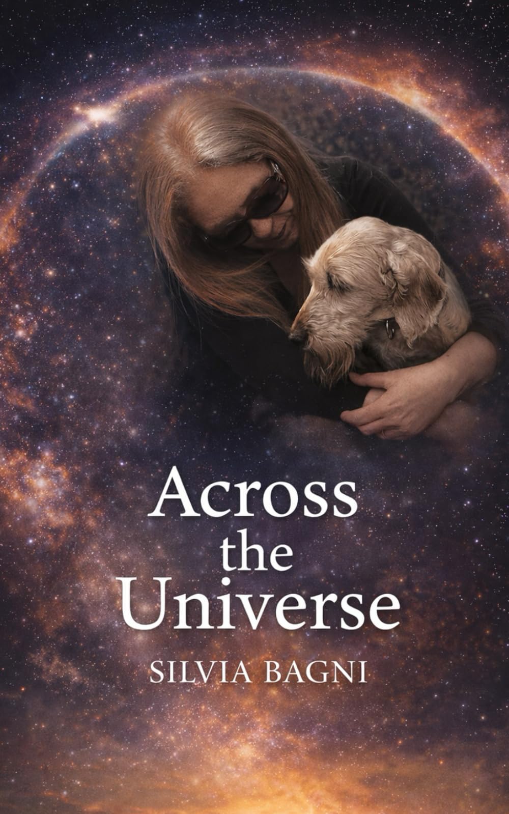 Across the Universe