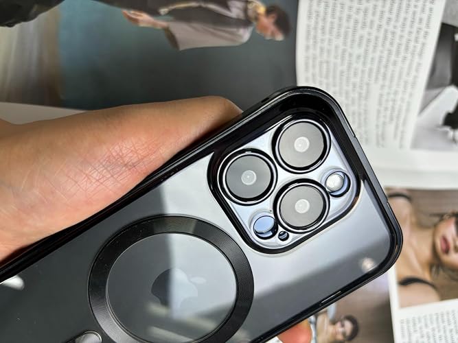 Review Image by Amazon Customer