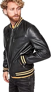 Norton clothing sale uk Clearance