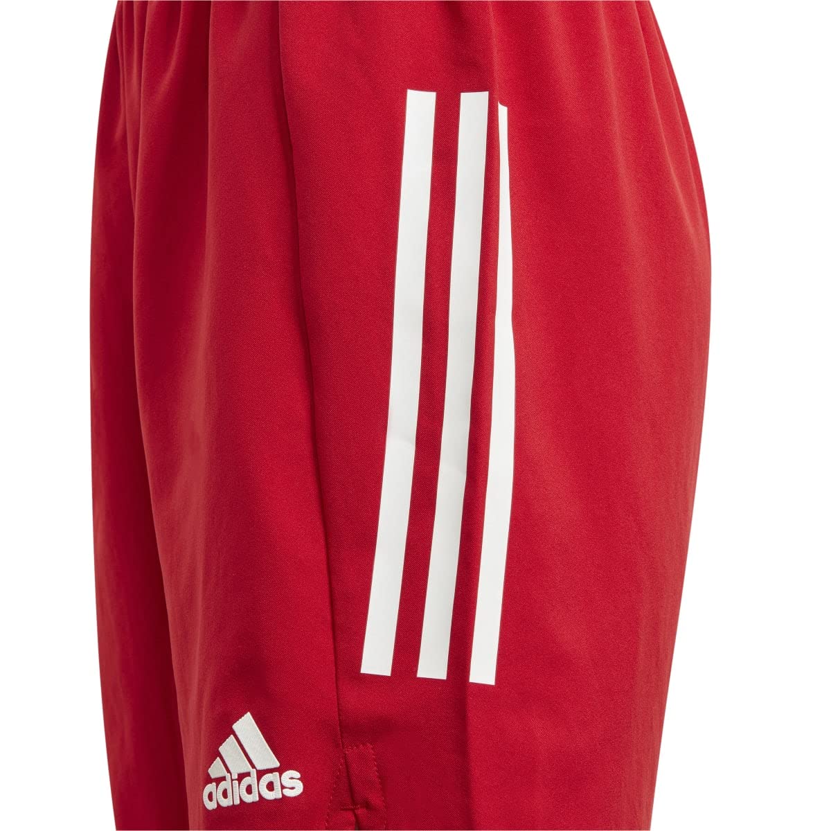 adidas Condivo21 Shoy - Shorts (1/4) - Sport - Garçon