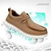 Product Photo 5
