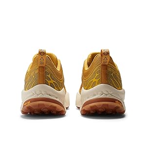 【新品】ニューバランスFresh Foam X ヒエロ26cm トレラン Runners Pulse