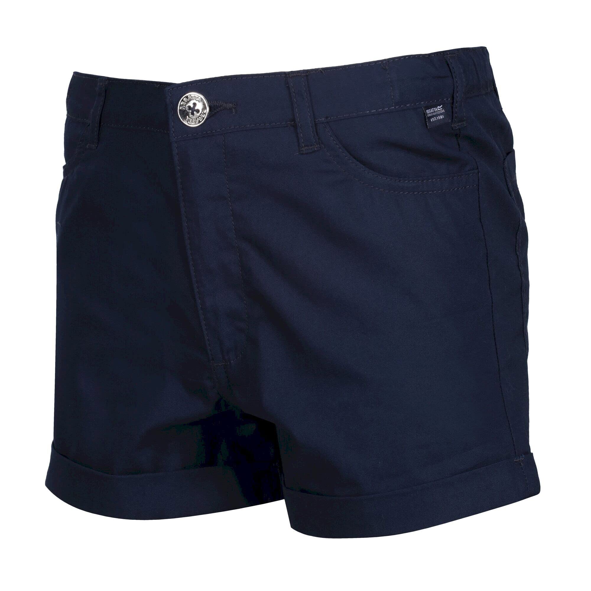 Regatta Denisha Short Pants Unisex Adult