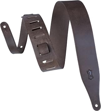 Levy's Leathers Unisex-Adult Modern