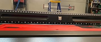 Review Image by Don Williams Don Williams