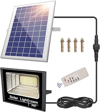 Lámpara De Ma LED Portátil Para Hotel, Rtaurante, Luz Decorativa Exterior, Ocio, Camping