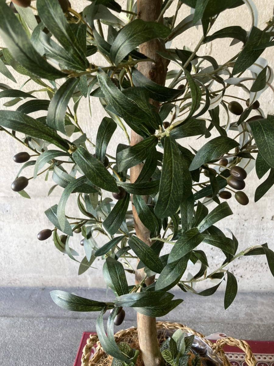 Amazon.co.jp: 光触媒 人工観葉植物 ウォールグリーン フェイク