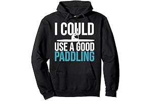 Premium Lake Rafts Kayak Inflatable Durable Canoe