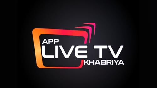 Live Tv Khabriya