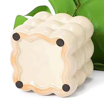 Francfranc 植物モンステラのインテリアアート ポット付きアートグリーン モンステラ | Francfranc（フラン