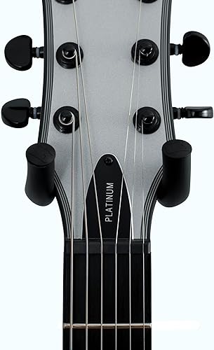 Miniatura 8 de Enchufe, Mahogany