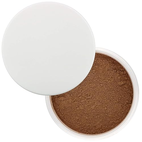 Miniatura 3 de Now Foods Polvo de arcilla roja marroquí, 6 oz (170 g), mascarilla unisex para el tratamiento de la piel, limpia, desintoxica, hidrata