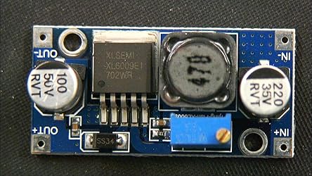 Kundenbild, klicken, um die Kundenrezension zu öffnen