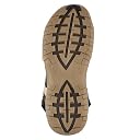 FUEL 2112-02 Trendy Comfortable & Lightweight Stylish Running Sports Sandals with Anti-Skid Flexible Sole for Mens & Boys (Brown-7UK) gallery image