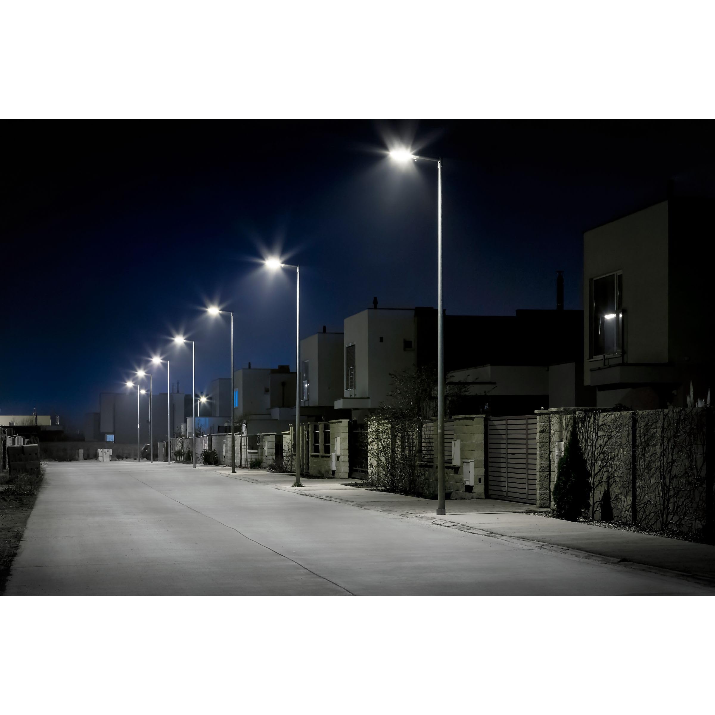 TForce Core LED road 17W 730 E27 MV PHILIPS 31625600