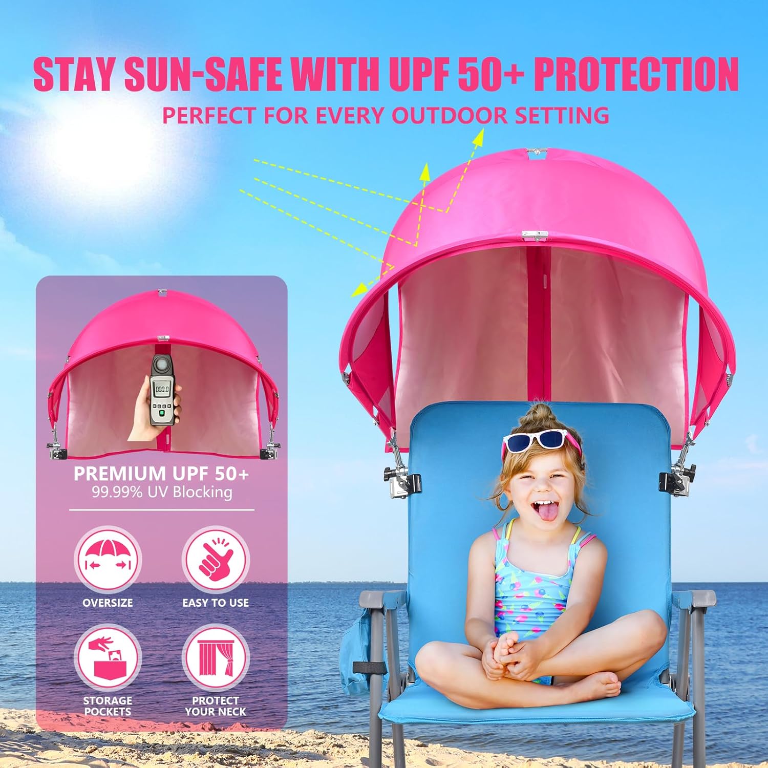 https://m.media-amazon.com/images/I/71PApS09bWL._AC_SL1500_.jpg