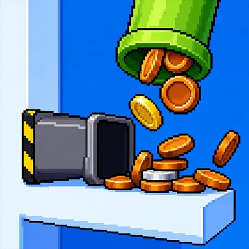 Coin Collector games