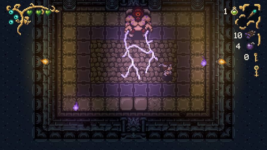Amazon.co.jp: Airoheart (輸入版:北米) – Switch : ゲーム