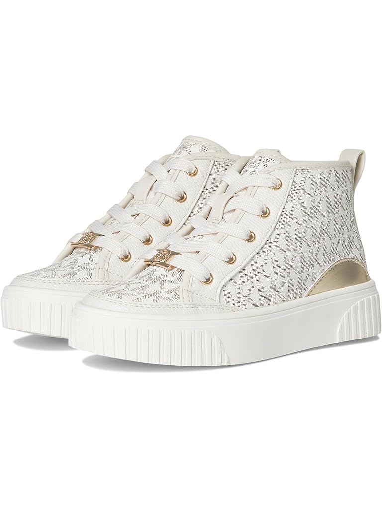 Bone Michael Kors Shea Split (Little Kid/Big Kid)