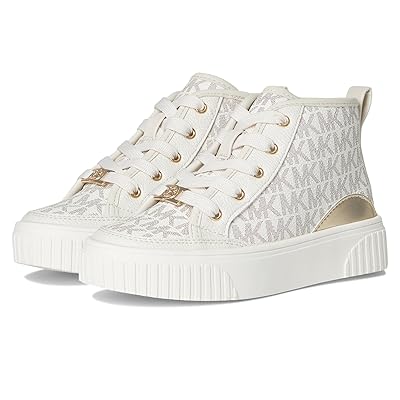 MICHAEL Michael Kors Kids Shea Split (Little Kid/Big Kid) Girl