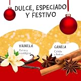 Ver la foto 3