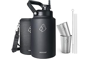 128oz Yeti Jug: The Ultimate Water Hydration Solution for Exploring Enthusiasts