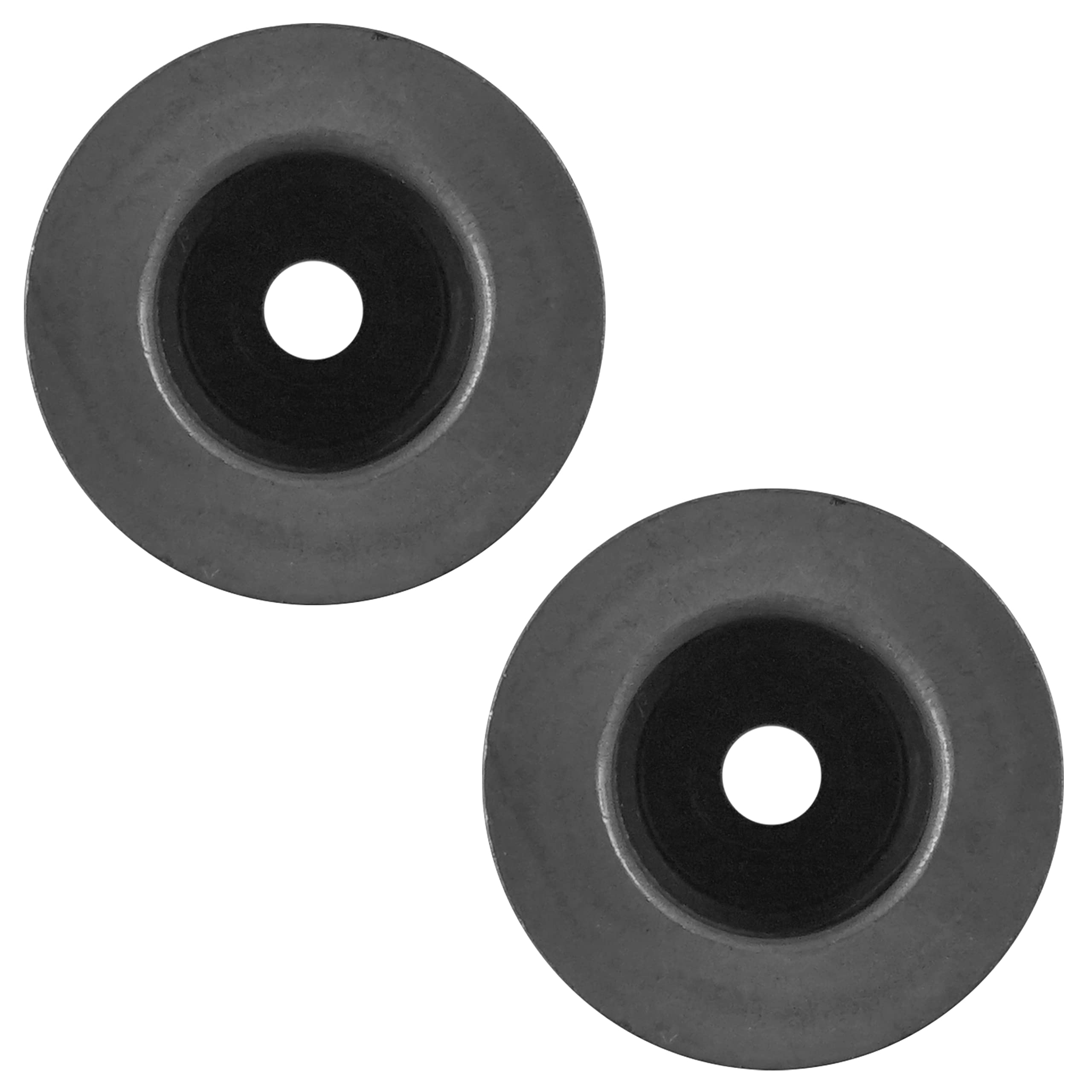 Kit Completo Rotulas Para Honda Rancher 350 2000-2006 Sup E | Envío Gratis - Foto 8