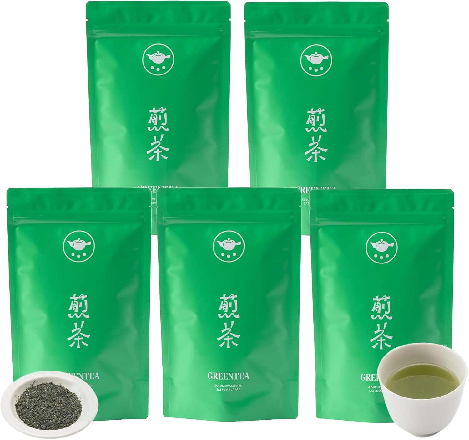 王子動物園パンダのタンタン・コウコウ来神記念 阪急鉄道車両型缶 (未