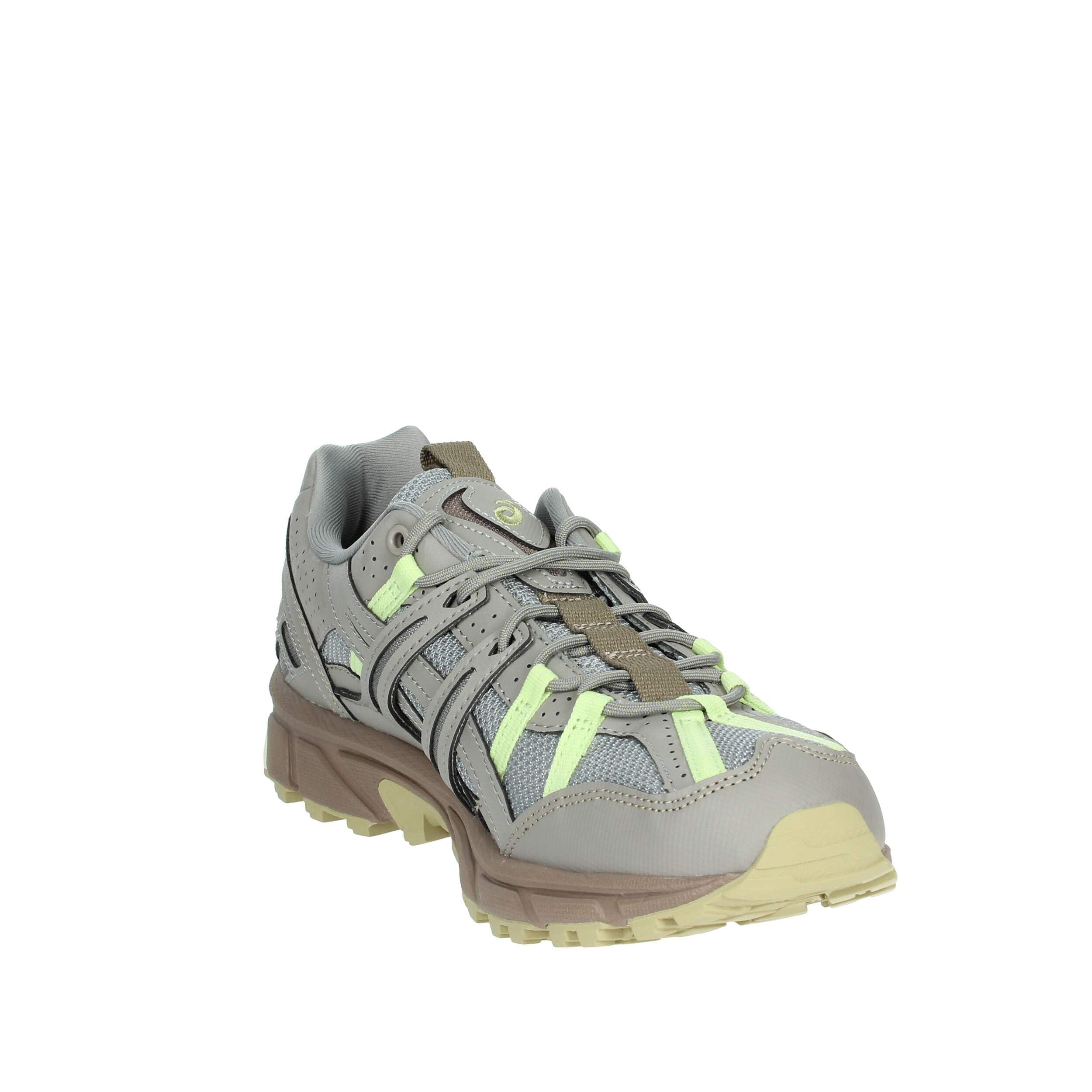Asics Gel-Sonoma 15-50 SneakerUomo