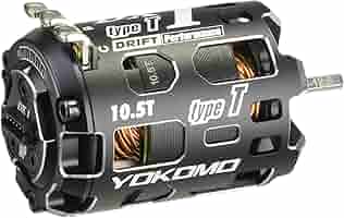 テ*リ様 新品未使用　アブソリュート RM-A105 ブラシレスモーター 10. テ*リ様 新品未使用 アブソリュート RM-A105 ブラシレスモーター 10.