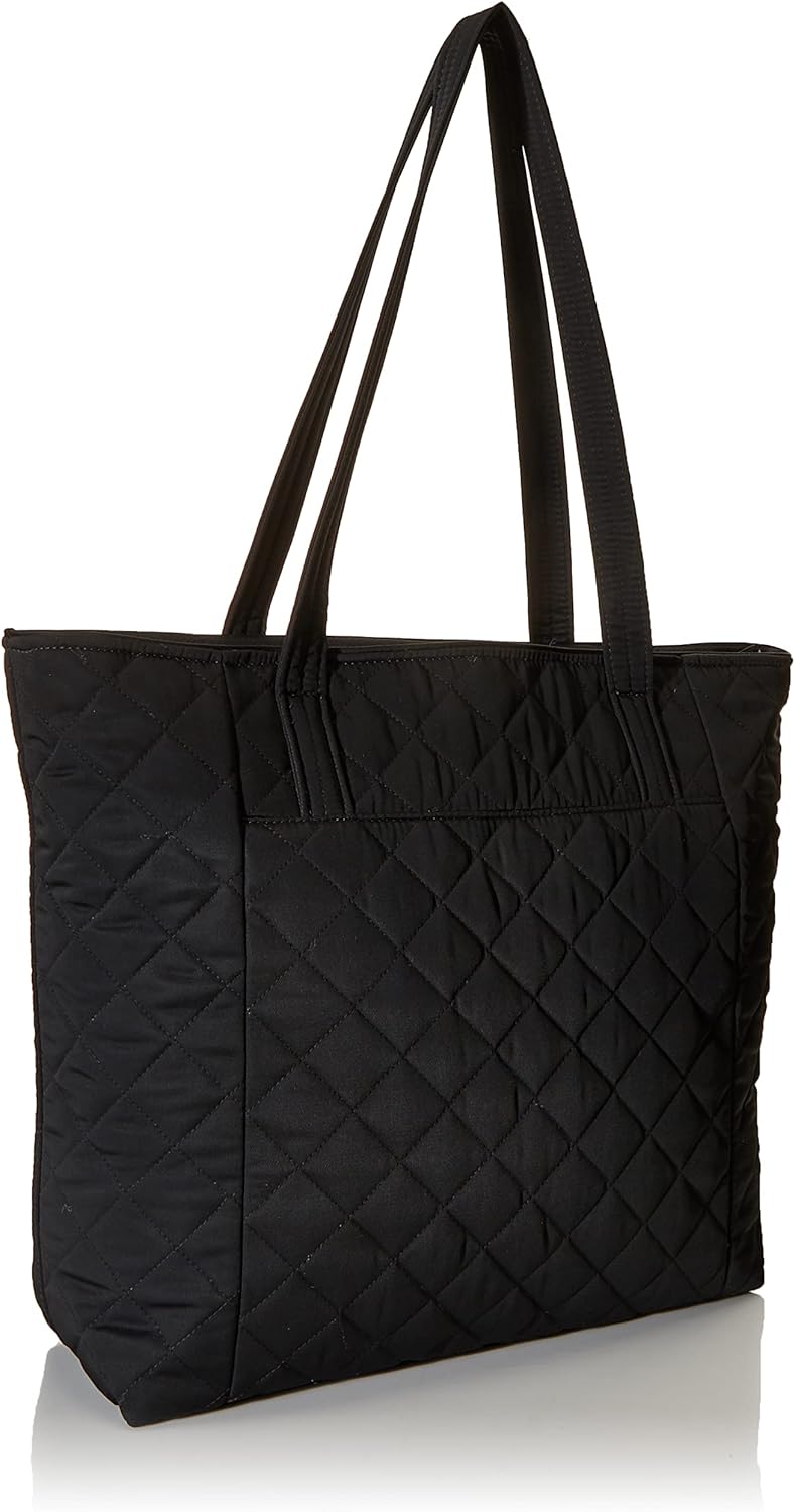 Women's Performance Twill Vera Tote Bag - Image 3