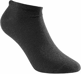 Woolpower Socks Shoe Liner