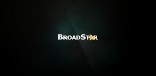 BroadStarTV