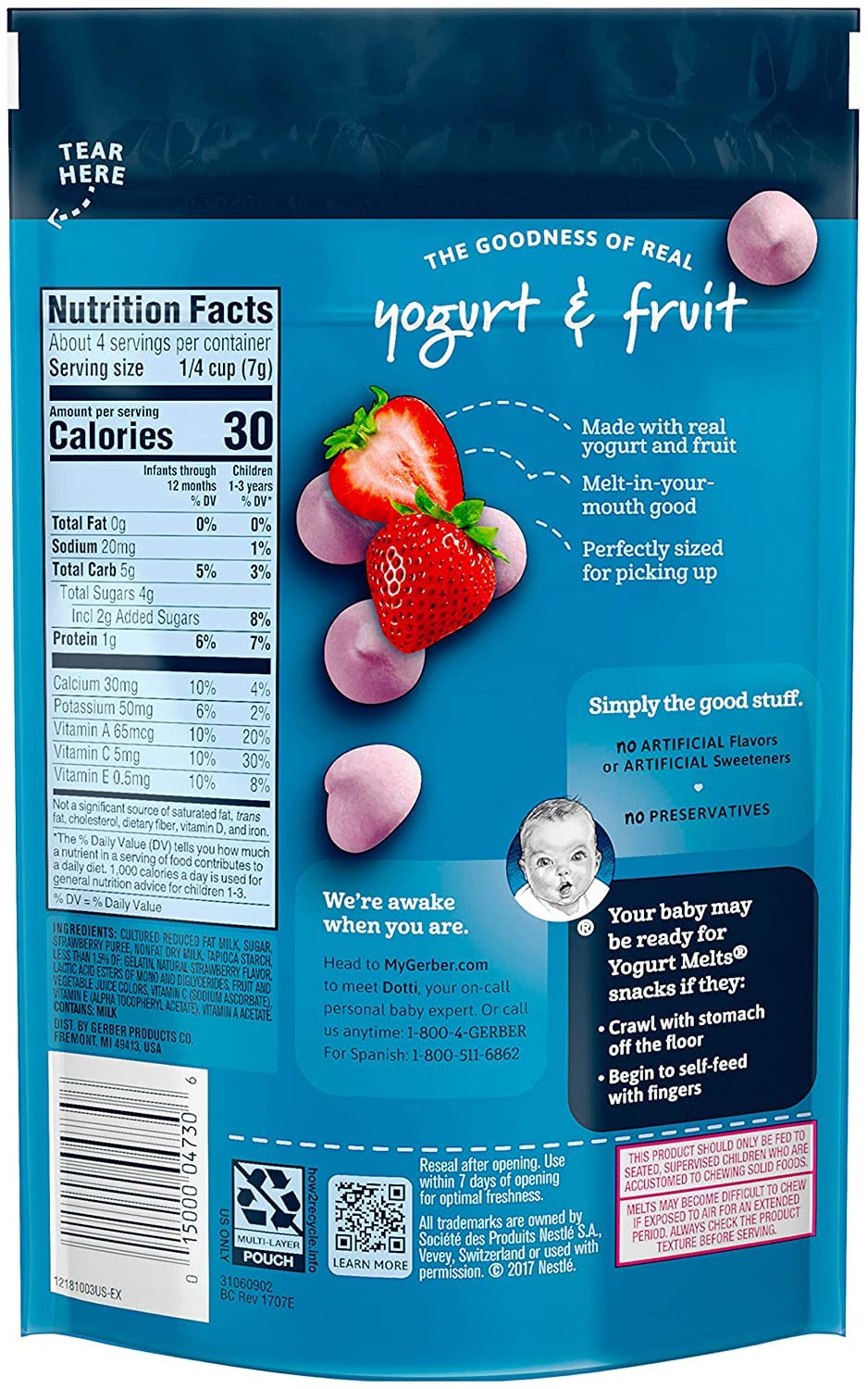 Mamma Chia Organic Chia Squeeze Pouch Vitality Snack (12/3.5 Net Wt 42 Oz),