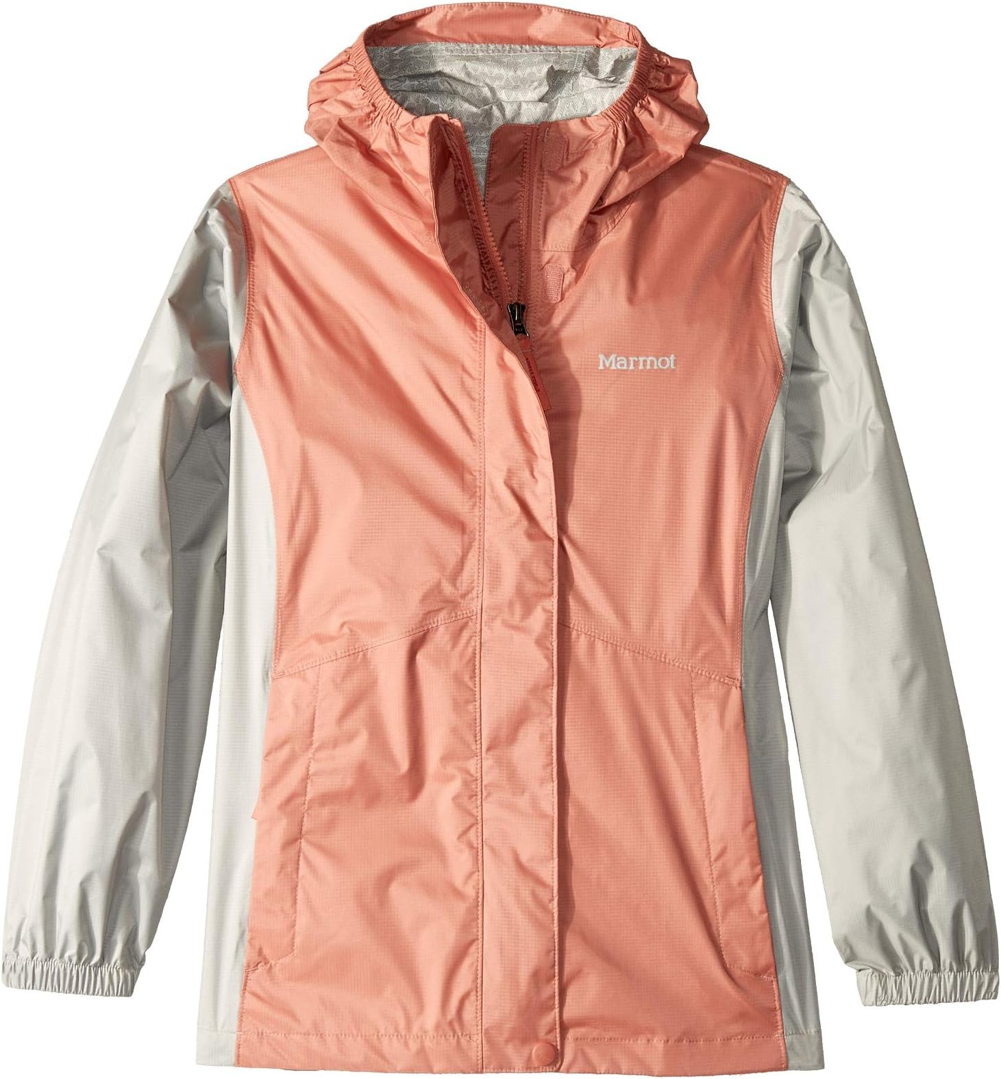 PreCip® Eco Jacket (Little Kids/Big Kids)
