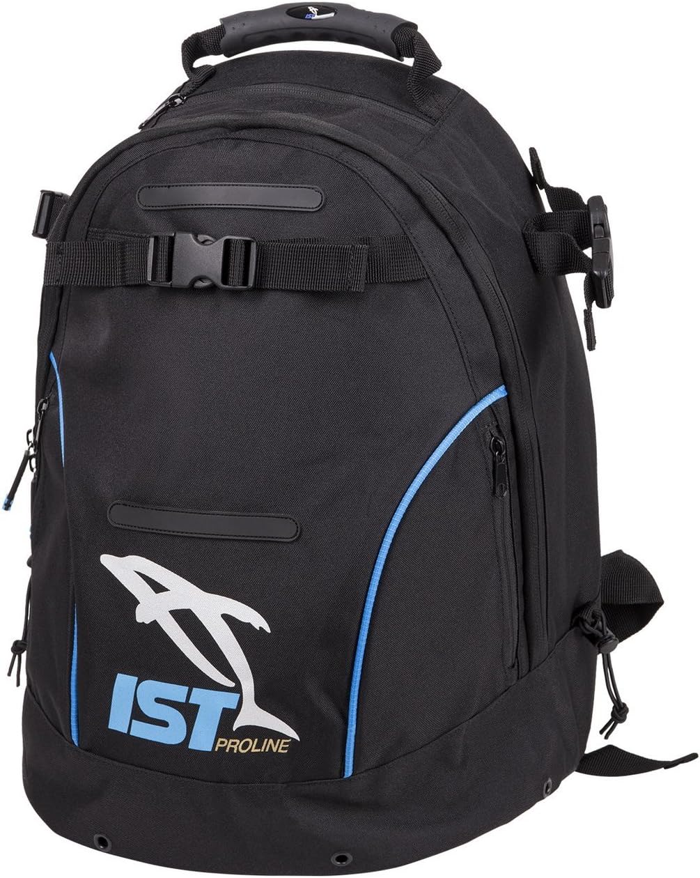 IST Freediving Backpack Sports & Outdoors