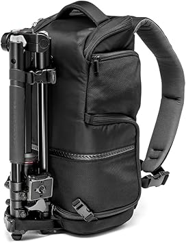 manfrotto tri backpack small