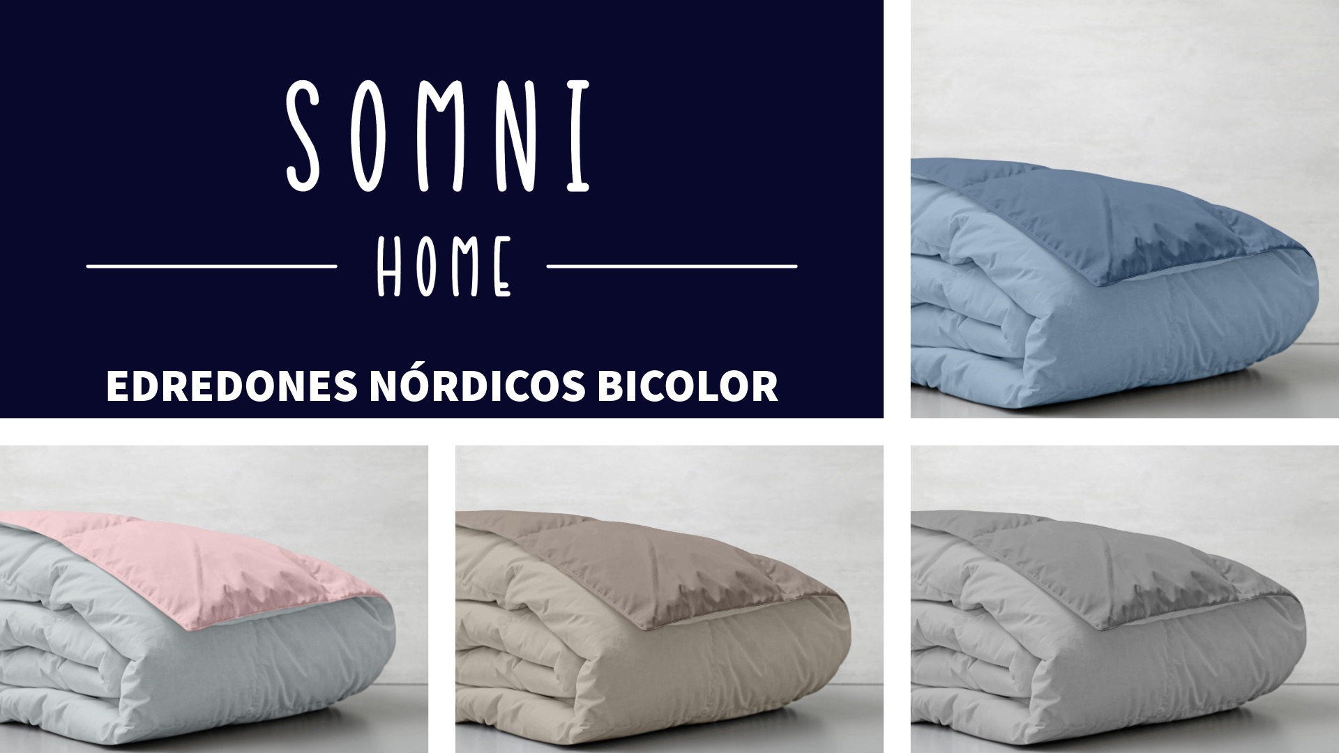 Carrefour Relleno Nordico Reversible Carrefour Tex Home Relleno