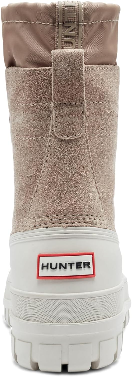 Hunter womens Skylar Waterproof - Image 2