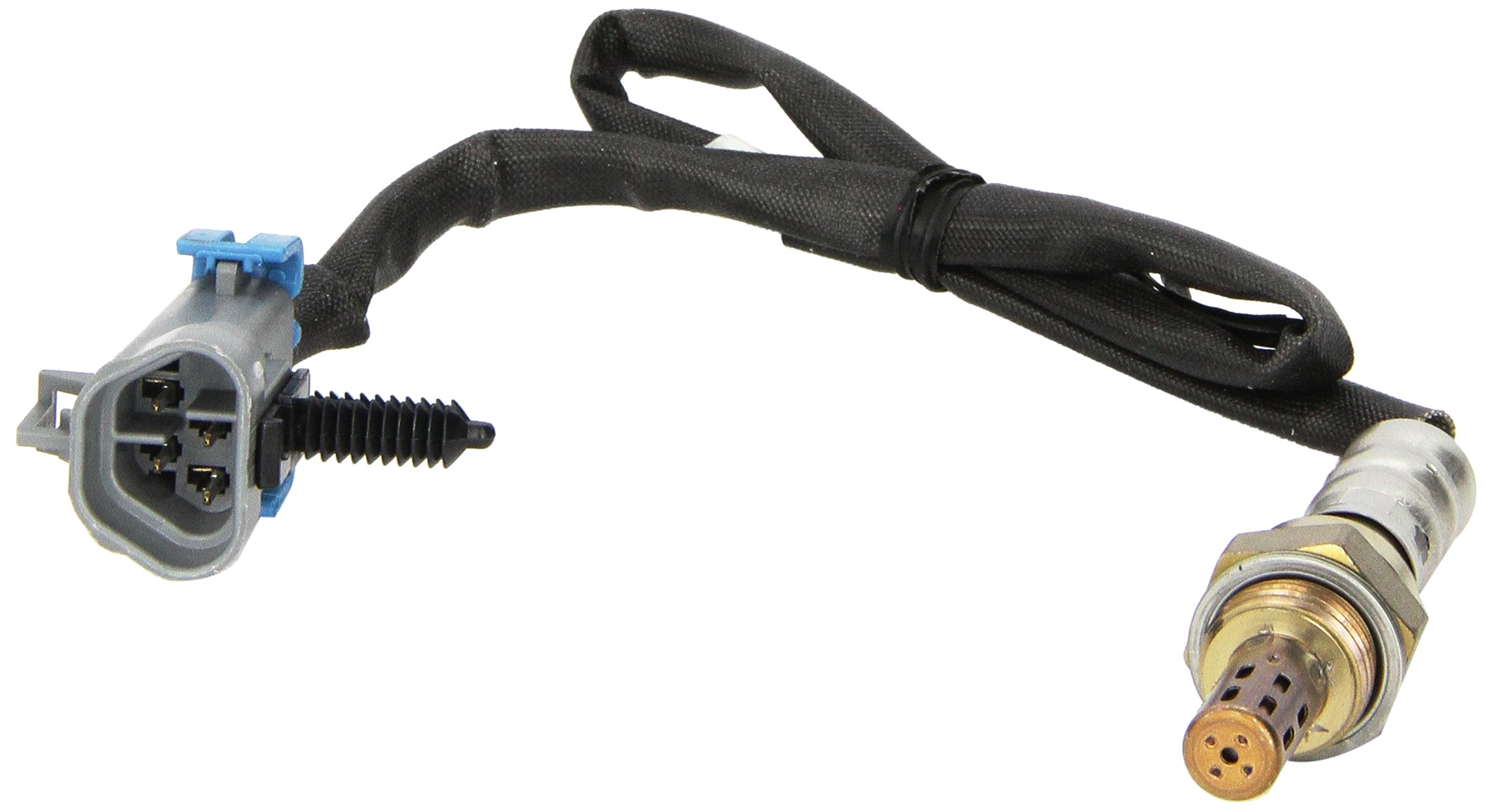 Denso 234-4119 Oxygen Sensor-image-49
