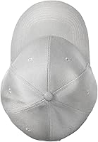 Vista 27 de Falari - Gorra de béisbol, tamaño ajustable, para correr, entrenamientos y actividades al aire libre, para todas las estaciones.