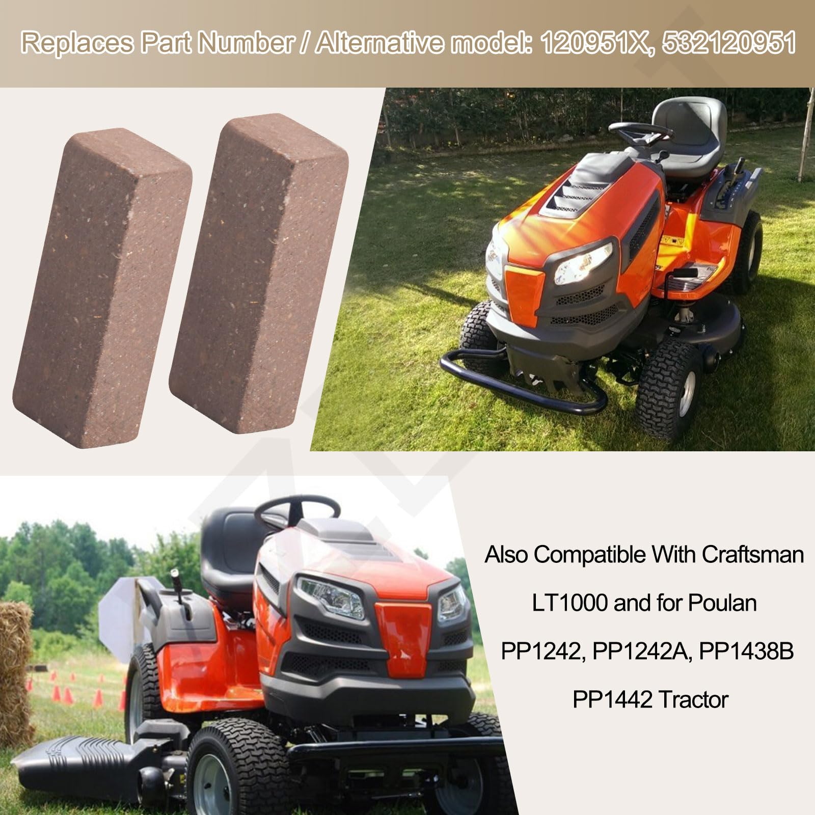 Excavator Skid Loader Chair Black Universal Forklift Seat Reliable ...