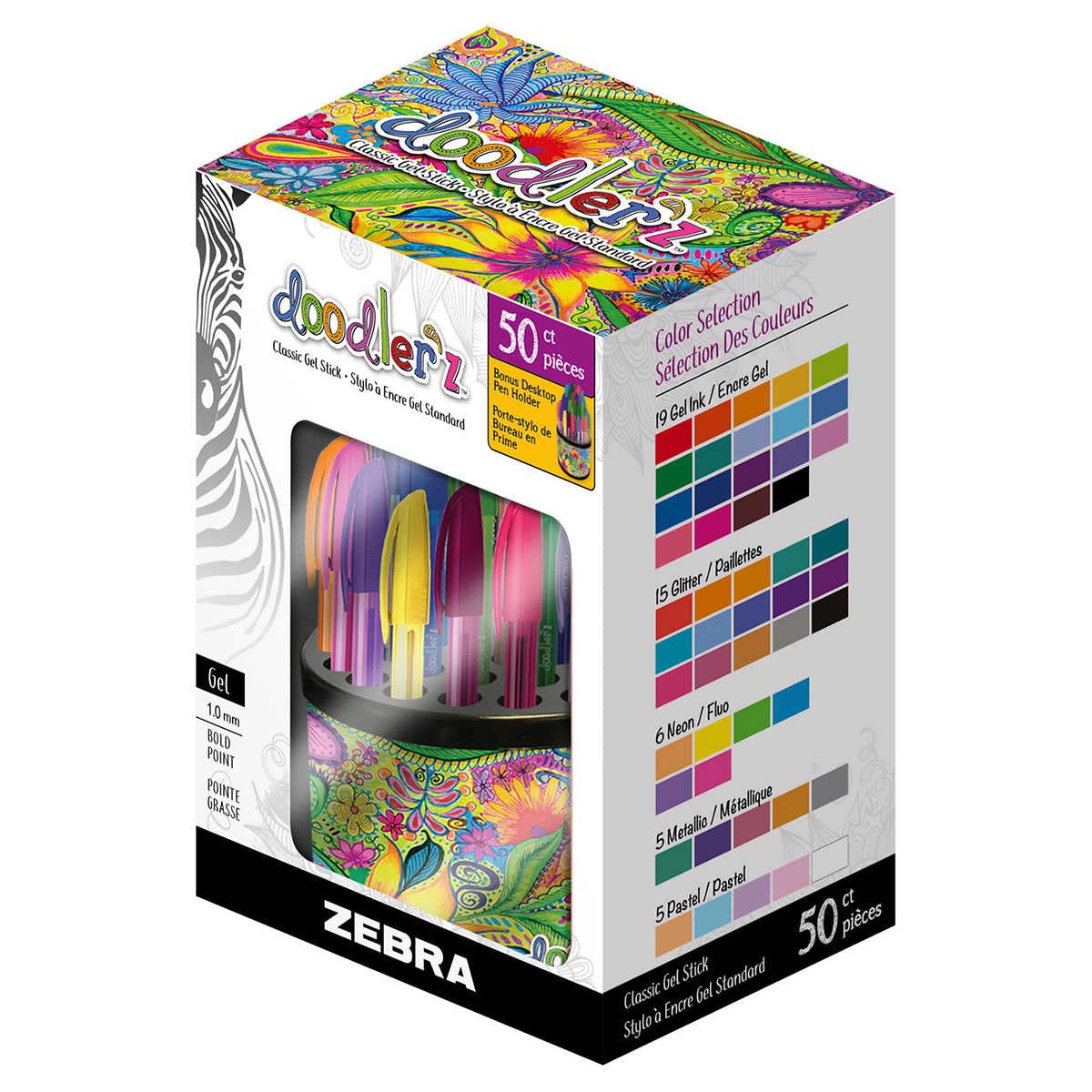 Surface Doodler サーフェイス ドゥードゥラー Surface Doodler サーフェイス ドゥードゥラー Surface Doodler