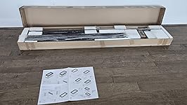 Review Image by Amazon Customer Amazon Customer