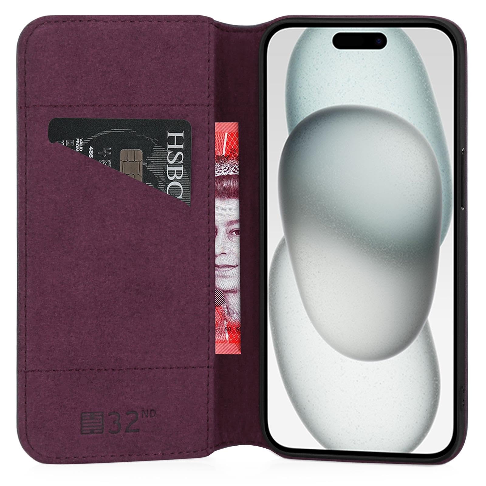 Apple - nnn 42mm Gold Milanese Loop - Education - Apple