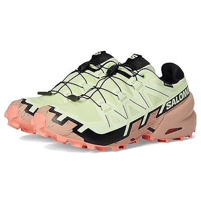 Salomon Speedcross 6 GTX Women