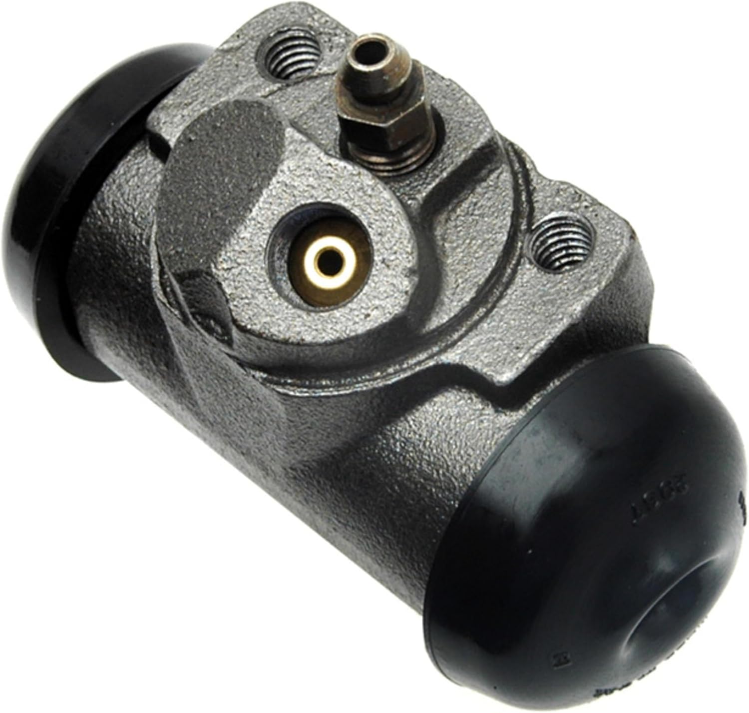 ACDelco Gold 18E660 (19109381) Rear Passenger Side Drum Brake Wheel Cylinder